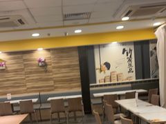 -真功夫(金月湾店)