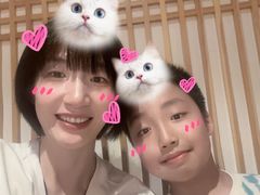 -游You House(西单老佛爷店)