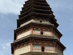 -天宁寺