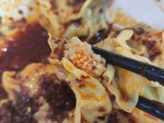 -袁记云饺(鼓楼店)