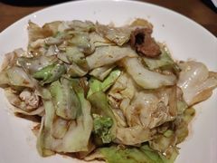 -弄堂里·寻味杭州(湖滨银泰in77C区店)