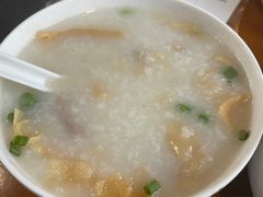 -泮金大塘(北二七路店)