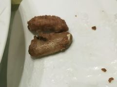 -品大三·南京菜(大行宫店)