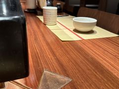 -荣家黄鱼面(前滩太古里店)