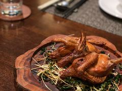 -巴黎轩(澳门巴黎人店)