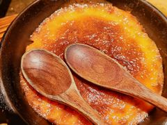 -烤匠麻辣烤鱼(万象城店)