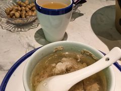 -醉南拳客家菜·河田鸡(东街口航空大厦店)