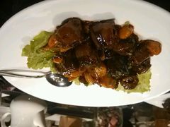 android_upload_pic-徐记私厨(半淞园路店)