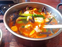 -野人部落(中街店)