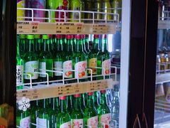 -vimi便利店酒吧