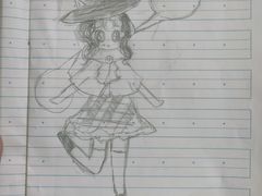 -东方童画少儿美术(莘庄体验馆)