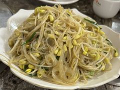 -力哥地道海南菜·联谊文昌鸡老店