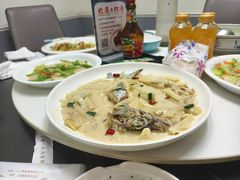 -杨记海鲜楼(三门黑金冠店)