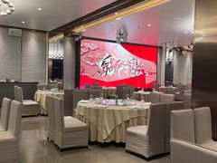 -庄氏祥记家常食府(国瑞建材家居博览中心店)