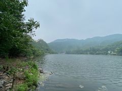 -天源渔港农庄