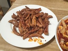-禄源饭店