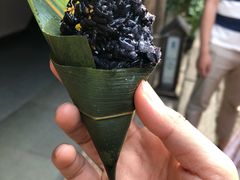 -锦记糕点铺