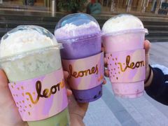 -星满杯TEAFUL(罗湖东门店)