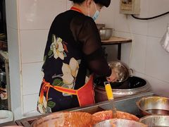 -真素诚(玉泉路总店)