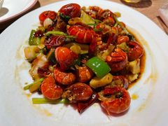 -撸小妖(六里桥总店)