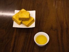 -飛鳥製茶