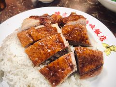 -官也街
