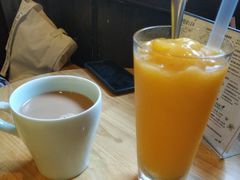 -猫的天空之城概念书店(杭州南宋御街店)