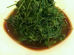 -王记姚家味·地道苏帮菜(凤凰街店)