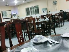 大堂-红星光发煲仔饭(大石街店)
