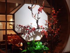 -小土豆北方菜馆(文慧园店)