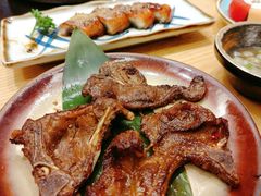 -枝魯枝魯自助料理