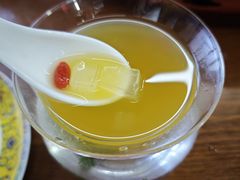 -中卫御苑福膳·养生局(圆明园店)