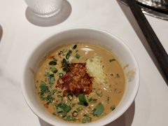 -食潮汕头鲜牛馆(望京保利店)
