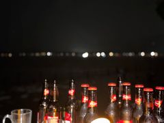 -湖畔居茶楼(湖滨店)