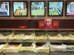 -芦庄子桂顺斋(和平路总店)