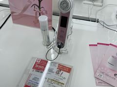 -Bic Camera (难波店)