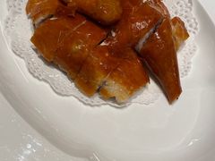 -江南厨子(万象天地店)