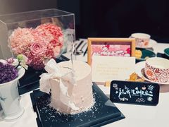 -新荣记(建国门外大街店)