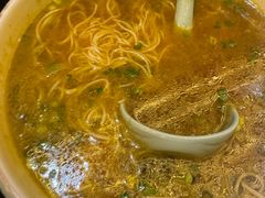 -星璨火吧KTV聚会餐厅(华清广场店)