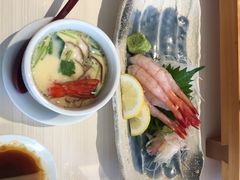 筑地玉寿司-筑地玉寿司(銀座コア店)