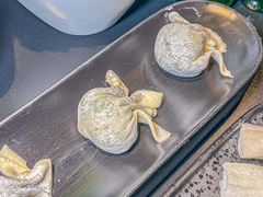 -鲜入唯煮·港式海鲜牛肉火锅(金宝街店)