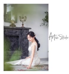 点击看大图 -艺匠摄影ARTIZ STUDIO(南京店)
