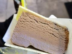 -沃洛格达(万象城n次方店)