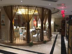 -欣旺·迎宾楼·百年无锡菜