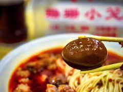 -珊珊小笼馆(仙霞路店)