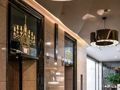 -重庆市奥林匹克体育中心-游泳跳水馆