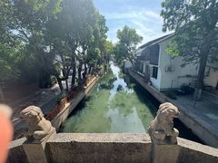 -练塘古镇