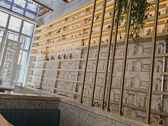 -红樱桃·欢乐餐厅(太原里店)