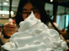 -山姆大叔(水韵城店)