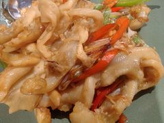 -聚缘堂·海鲜私房菜(松岭路店)